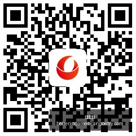 推荐,足球攻略周,英超对决,体育博彩官网,体育博彩App,体育博彩下载,体育博彩登录,体育博彩平台