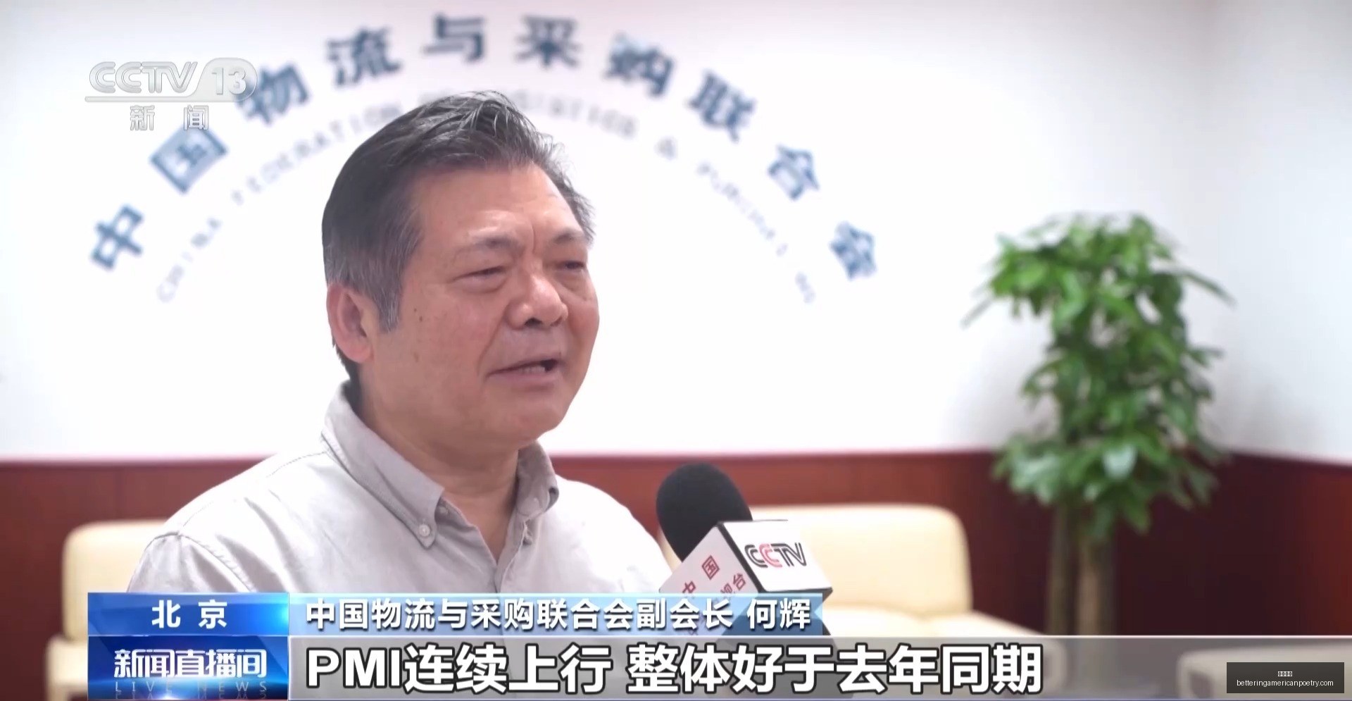 双色球,日开奖号码,历史今日彩,体育博彩官网,体育博彩App,体育博彩下载,体育博彩登录,体育博彩平台
