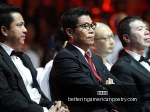 小米电竞手,机新升级,赛事指定用,体育博彩官网,体育博彩App,体育博彩下载,体育博彩登录,体育博彩平台