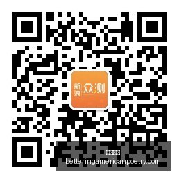 电竞战队新,赞助曝光,备战新赛季,体育博彩官网,体育博彩App,体育博彩下载,体育博彩登录,体育博彩平台