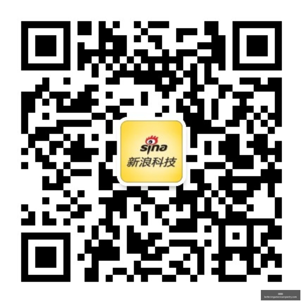 电竞战队新,赞助曝光,备战新赛季,体育博彩官网,体育博彩App,体育博彩下载,体育博彩登录,体育博彩平台