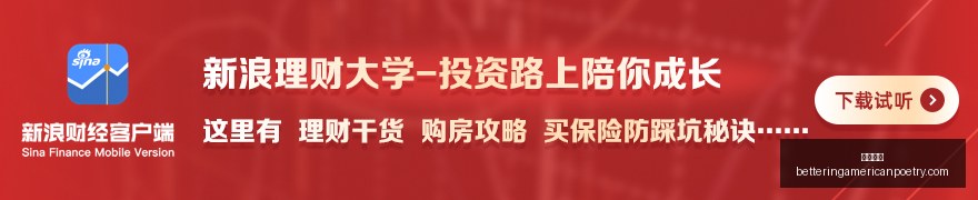 电竞战队新,赞助曝光,备战新赛季,体育博彩官网,体育博彩App,体育博彩下载,体育博彩登录,体育博彩平台
