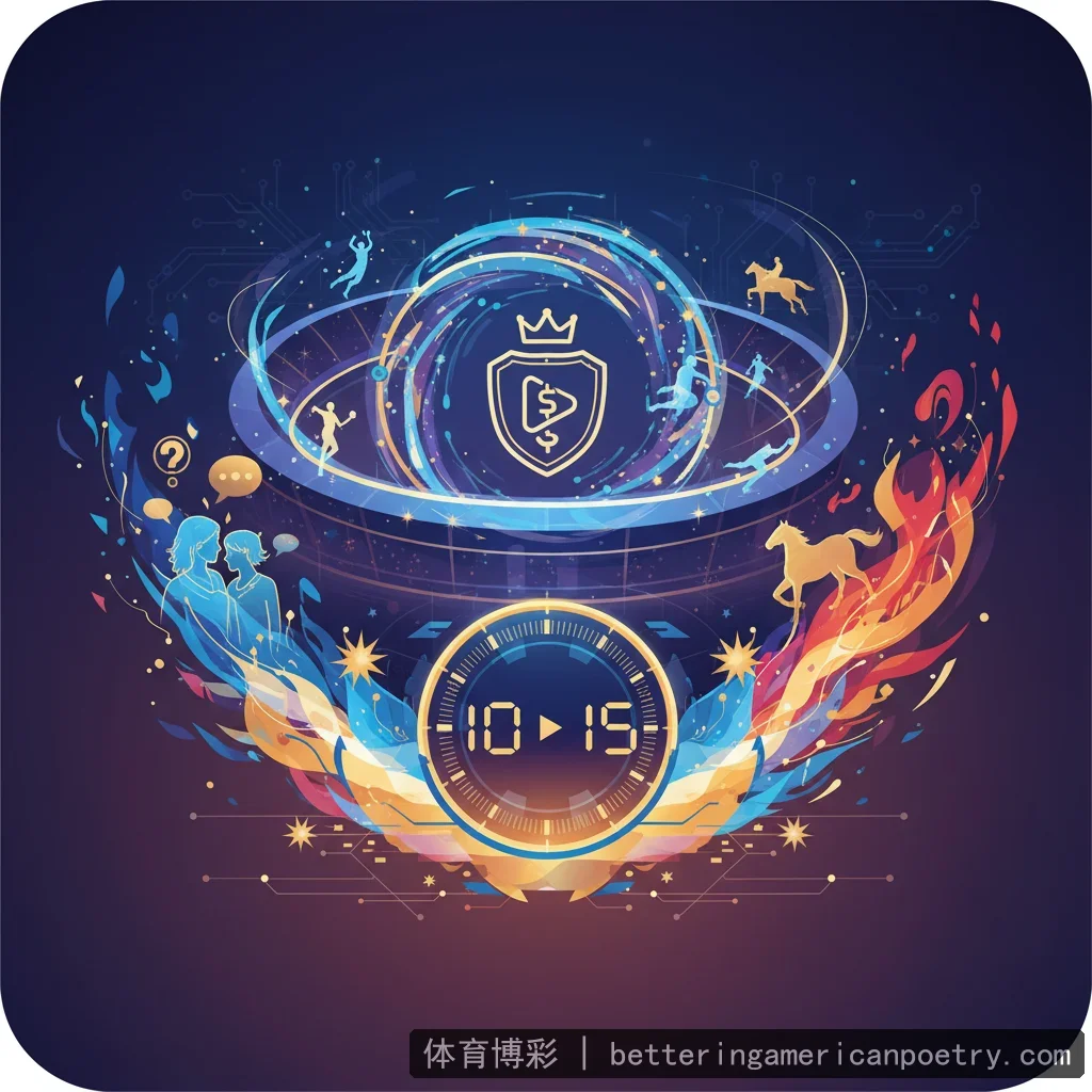 体育博彩 - 体育博彩下载 - 美东时间10月15日：知名演员宣布离婚引发 配图1