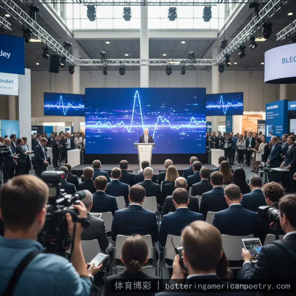 体育博彩 - 美债收益率飙升引发市场震荡：全球股市应声下跌 配图1