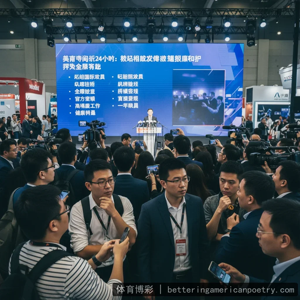 体育博彩 - 美东时间近24小时：某知名演员突发健康问题引发全球关注 配图1