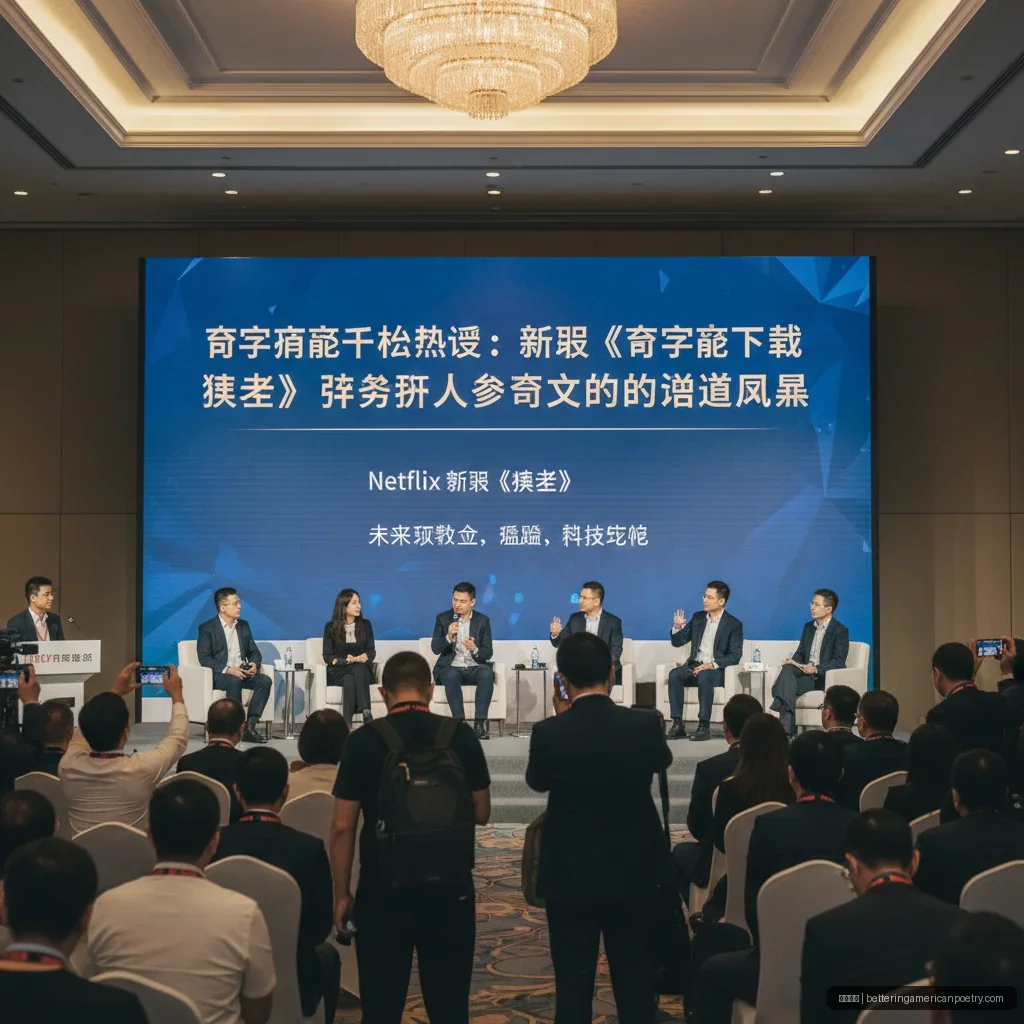 体育博彩 - 体育博彩平台热议：新剧《 体育博彩下载 猎手》引发争议的话题 配图1
