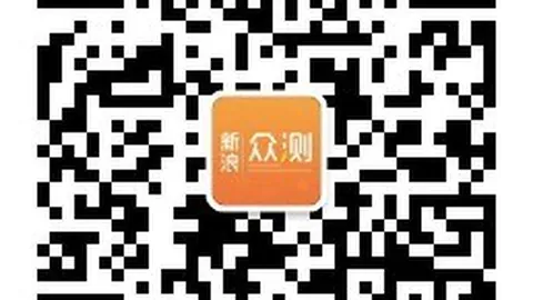 电竞战队新赞，体育博彩登录，助曝光，备战新赛季